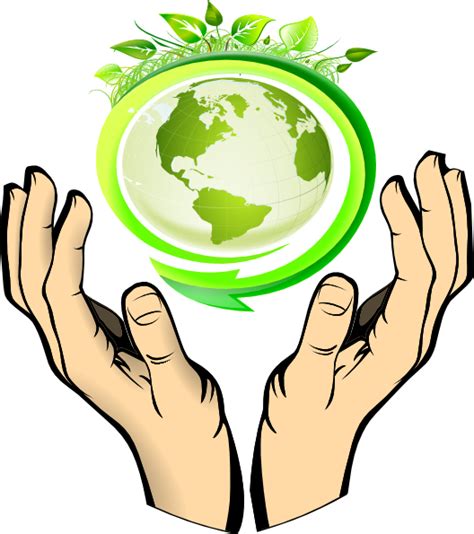 Hand Holding Earth Png Images Transparent Background Png Play