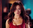 Olivia Wilde GIFs - Find & Share on GIPHY