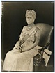 Queen Mary of Teck by Photographie originale / Original photograph ...