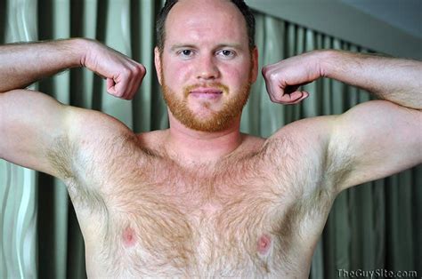 Brian Comer From The Guy Site Free Gay Porn Gallery