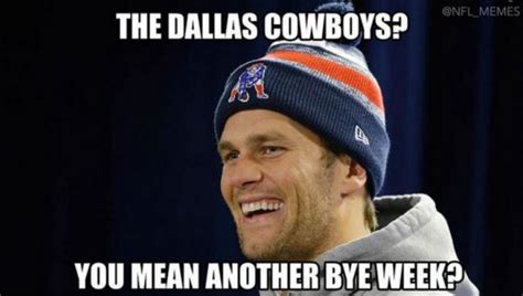 Dallas Cowboys Memes Pin By Wyatt Newell On Funny Nfl Memes Funny