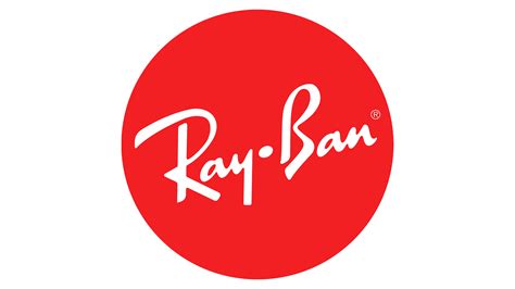 Ray Bans Logo Png Png Image Collection