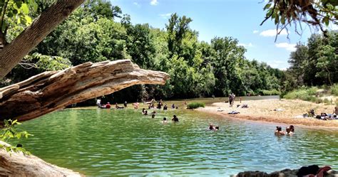 Maybe you would like to learn more about one of these? campgrounds
