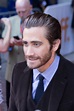 File:Jake Gyllenhaal Toronto International Film Festival 2013.jpg ...