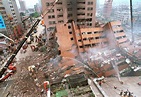 921大地震“幸存者”的真实故事： 倒塌3天奇迹似的生还 原来是菩萨“现身相救”！ | 新生活报 - ILifePost爱生活