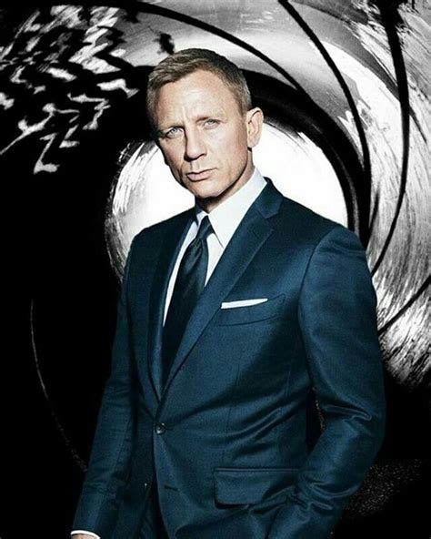 James Bond 007 Sean Connery Daniel Craig Vintage Poster Cinema Etsy