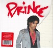 Prince - Originals (2019, CD) | Discogs