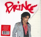 Prince - Originals (2019, CD) | Discogs