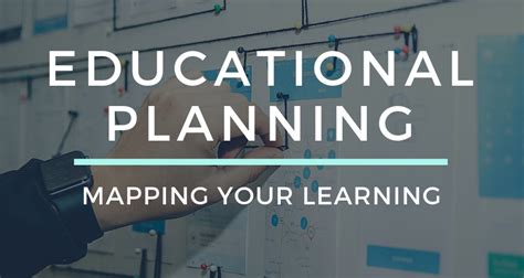 Educational Planning Simple Book Publishing