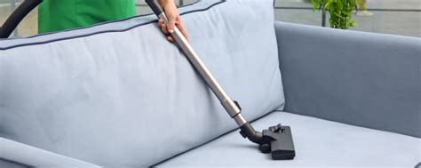 How To Prepare For Professional Upholstery Cleaning Thomas Restoration