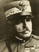 Luigi Cadorna: biografia, carriera, Prima Guerra Mondiale e morte