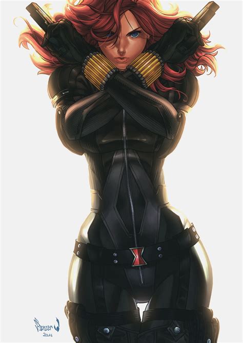 Black Widow With Images Black Widow Marvel Black Widow Wallpaper