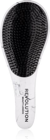 Revolution Haircare Detangle Me Brush For Brittle And Stressed Hair Notino Co Uk