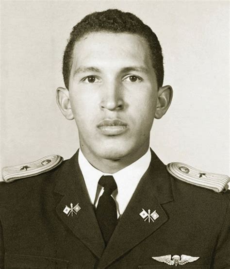 Presidente de la república bolivariana de venezuela. Уго Чавес в детстве и молодости :: фотообзор :: Уго Чавес ...