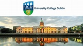 The University College Dublin Global Excellence Scholarships