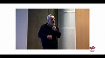 Yves Langevin histoire de l'astrophysique à Paris Sud - YouTube
