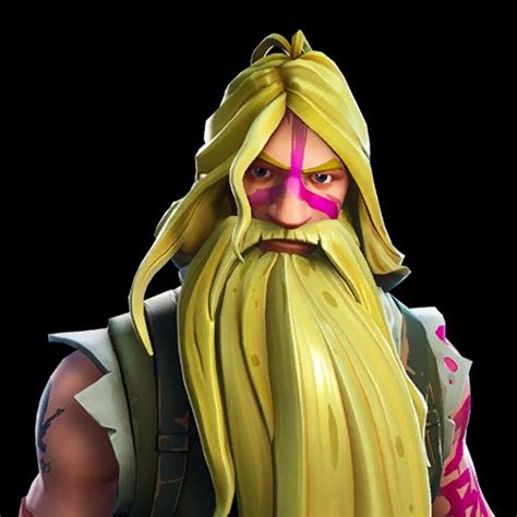 28 Hq Photos Fortnite Jonesy In Suit Jonesy Plongeur Wiki