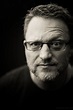 Five Questions with Steve Blum on "Star Wars Rebels" - Anime Superhero News