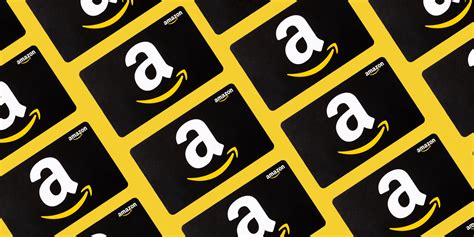 You can get cashback at more than 2,000 stores! Where to Buy Amazon Gift Cards - Stores That Sell Amazon Gift Cards