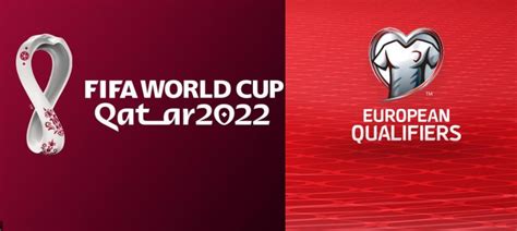 In the selection process of the qualifier, all 55 fifa associate football teams from uefa will enter the qualification round. FIFA World Cup 2022 Qualifiers Europe- FIFA WORLD CUP NEWS