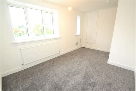 2 Bedroom House For Rent Whincover Drive Leeds Ls12 5jl Unihomes