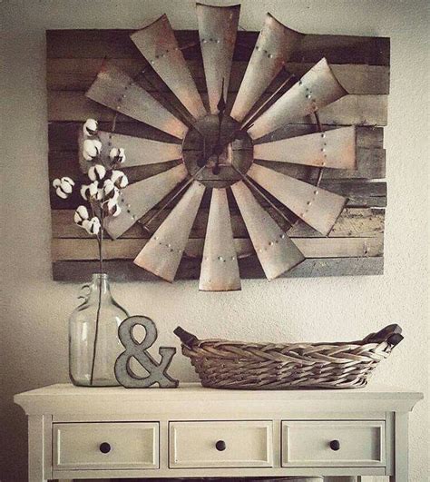70 Cheap And Very Easy Diy Rustic Home Decor Ideas Home123 Country