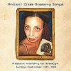 RASPUTINA Ancient Cross-Dressing Songs reviews