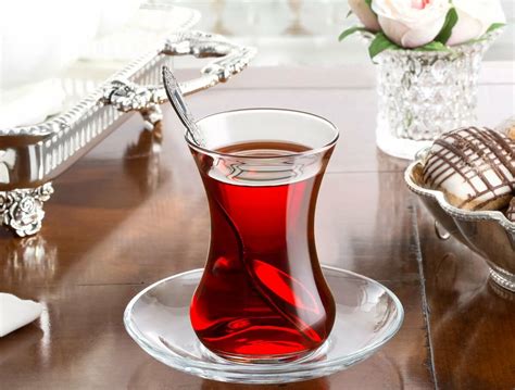 all about turkish tea the national drink of turkey and its benefits