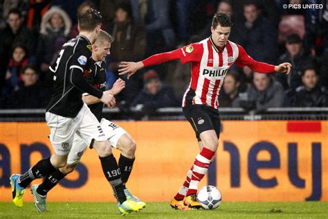 Psv vs heracles compare over 30 bookmaker odds for free at oddsmax.com. PSV.nl - PSV - Heracles Almelo in 20 beelden