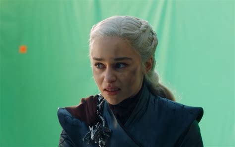 All online, no software needed. Game of Thrones: Secrets Behind the Green Screen : Living ...