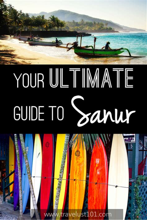 sanur bali bali travel bali indonesia guide to sanur everything you need to know