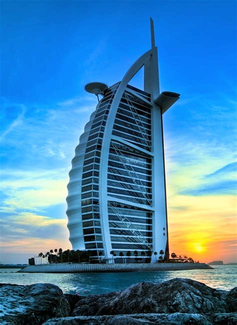 burj al arab dubai 7 star hotels in the world book now and customize your trip using triphobo