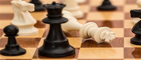 Top 10 Chess Cool Math Games For Adults