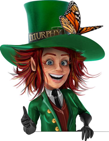 The Story Of The Last Leprechauns Of Ireland The Last Leprechauns Of