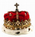 Scottish crown | Crown jewels, British crown jewels, Royal crowns