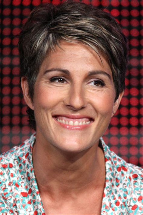 She has also appeared in jane austen's emma, shaun of the dead and love soup. Poze Tamsin Greig - Actor - Poza 15 din 28 - CineMagia.ro