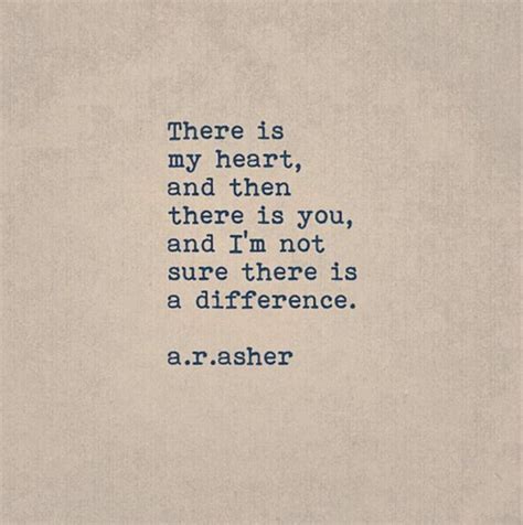 10 Times Instagram Poet Ar Asher Perfectly Described How