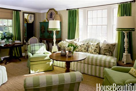 Green Living Rooms In 2016 Ideas For Green Living Rooms