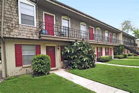 The Park 4040 Schanen Blvd Corpus Christi Tx Apartments For Rent