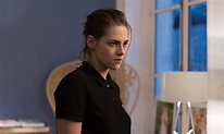 Check out the new trailer for Personal Shopper with Kristen Stewart ...