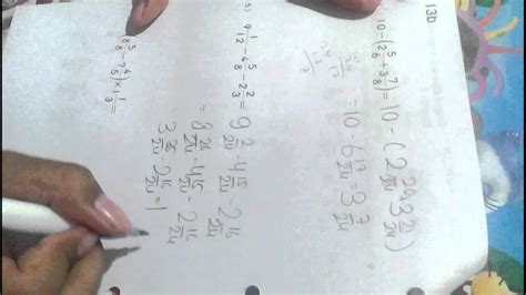 Bookmark file pdf kumon answers level f math. Amare Amodia Callysta (Chacha) kelas 5 SD Homework Kumon ...