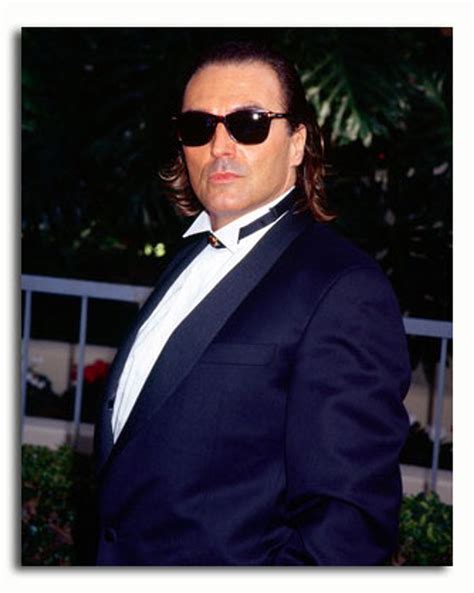 Ss3467100 Movie Picture Of Armand Assante Buy Celebrity Photos And Posters At
