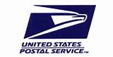 Images of Postal Office Login