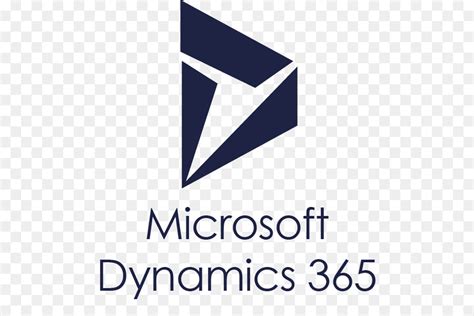 Dynamics 365 Logo Png Download 600594 Free Transparent Dynamics