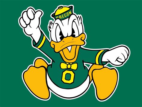 Pin By Return To Love Return To Love On Oregon Ducks Oregon Ducks