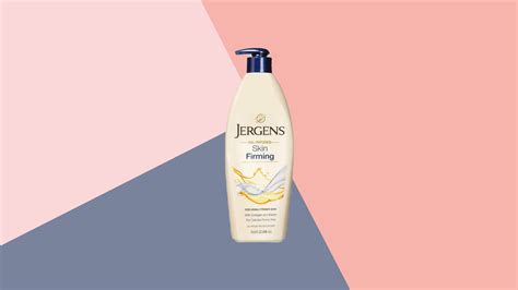 The Best Body Firming Creams Lotions And Oils That Actually Work