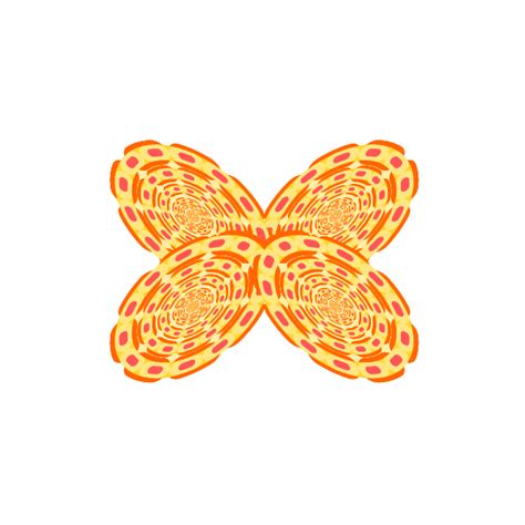 Butterfly Svg Free Download Download Free 4228 Svg Svg Images Of