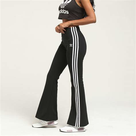 Adidas Track Pants Womens Womens Clothing Adidas Originals Womens