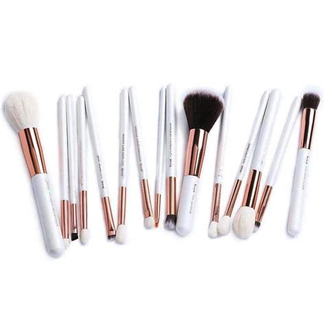 have you been checking out m a c makeup brush set makeup brush set cheap makeup brushes how