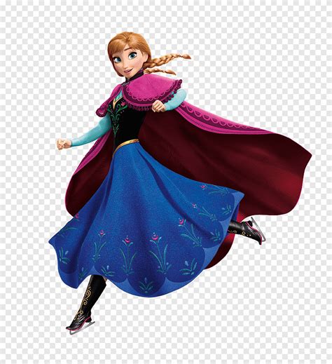 Disney Frozen Anna Frozen Olafs Quest Elsa Kristoff Anna Anna Free Image File Formats